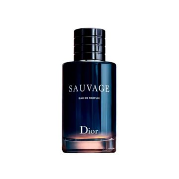 Sauvage